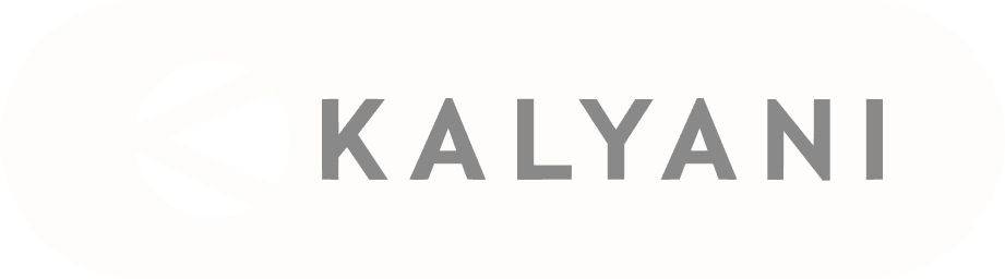 Kalyani